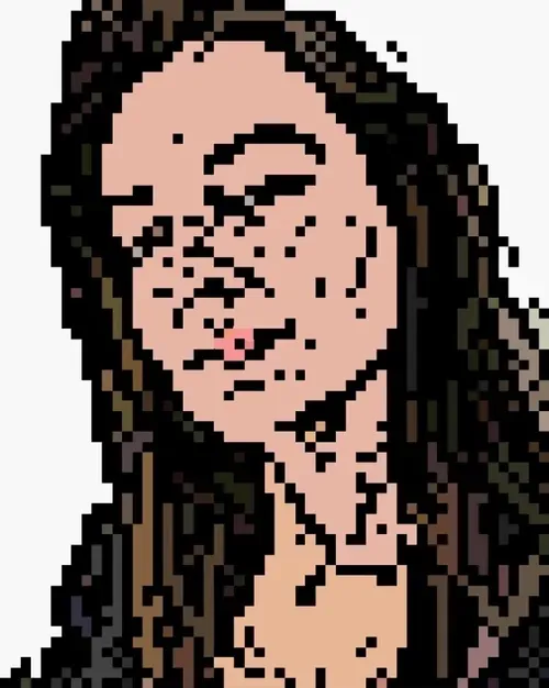 Item #13994709988356709205744284321807609409579374005225629331739440486662732251139 Media