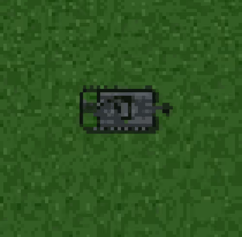 Item #103750927462624820312807142667132923201080573609975097166344318586942417534978 Media