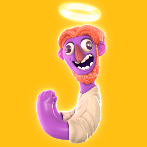 Item #86394396545967044043199646025781405897382964583749666132776693394356901511169 Media