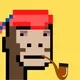 79765729668476599450946166054484575000810524162240165784597432815580027551745