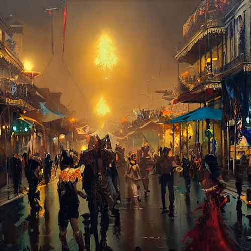 Item #73600093408648596182521335933203386630844627831464111735376704475752568979457 Media