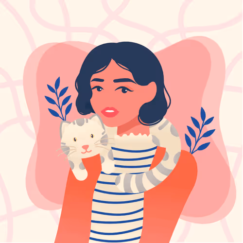 Item #106773061105031140347861942111569732008511771116097889417499056152084943470593 Media