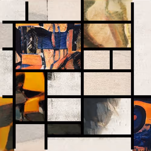 Item #49739761772424230594878891644720356869027342354730979805066492544465934221313 Media