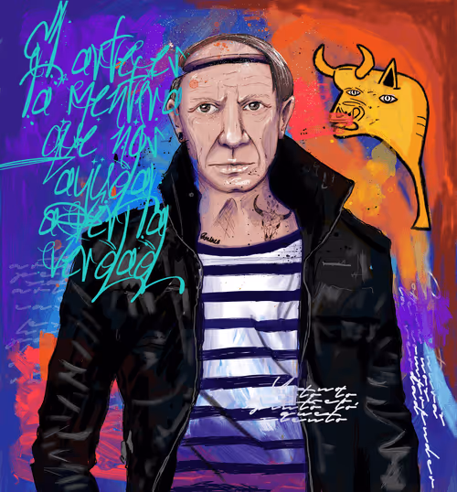 Item #68472919419767357628716328132388568533363132642867108070313856460095607537665 Media