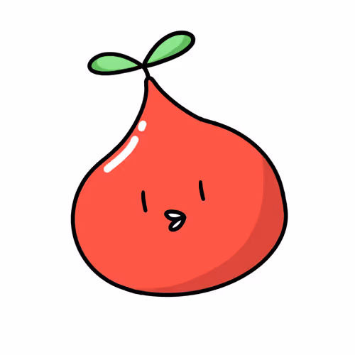 Untitled Collection #23567608