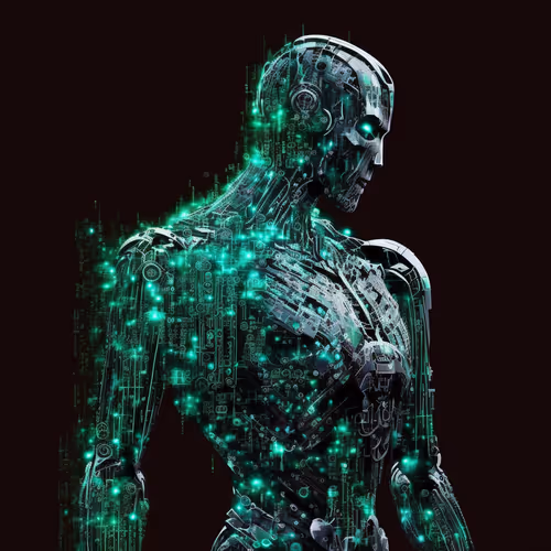 Item #41847638231687494855040359055515612840845245653004256098086573197859930243073 Media