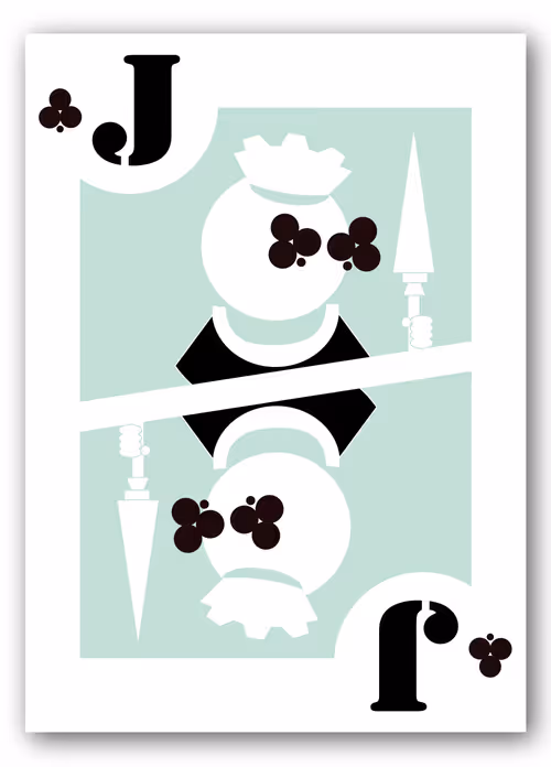 Item #76809817156431209756839805922589237434204371536155148308870001514507434721281 Media