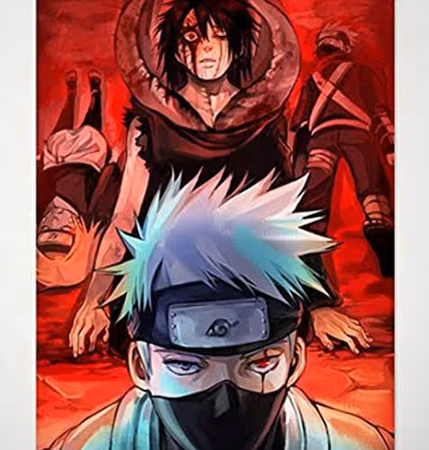 Untitled Collection #78426613