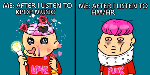 Item #94698007815264102767777967615813614839454428741050666982256264959862033612869 Media