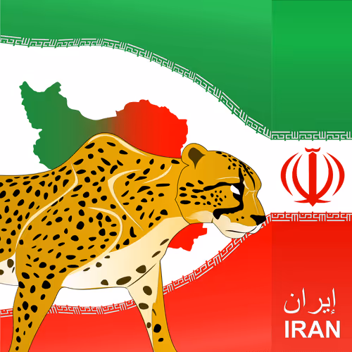 Item #111442681348640983893437494765199145797638707614225623742741113960888423940097 Media