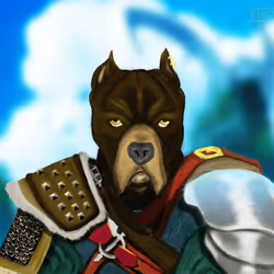 80930898383028903754374128084695429528993491151866775005275516614681749880842