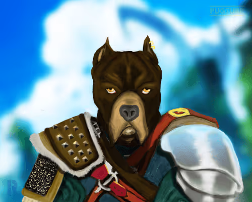 80930898383028903754374128084695429528993491151866775005275516614681749880842