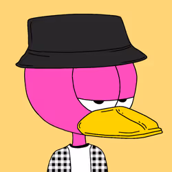 73633892391997804099958677960540063325871971193997298580262606877148508585985