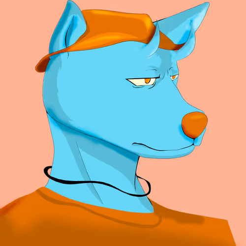 Item #28259239726075251103921578660490994806696901325169914913003832385839764078593 Media