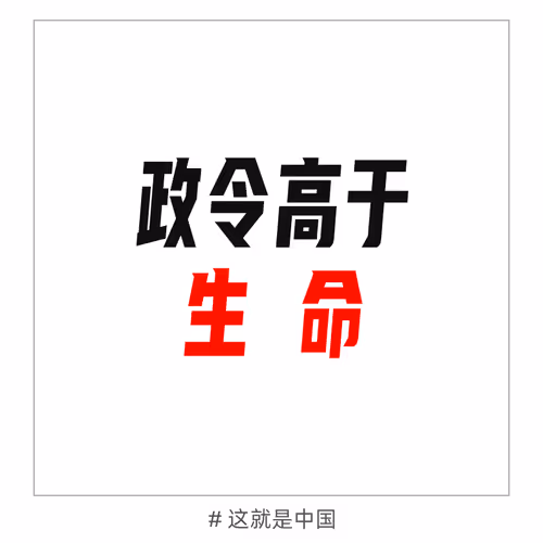 Item #14174531179645196434150598241138487421435862865294812819606817507954204344321 Media