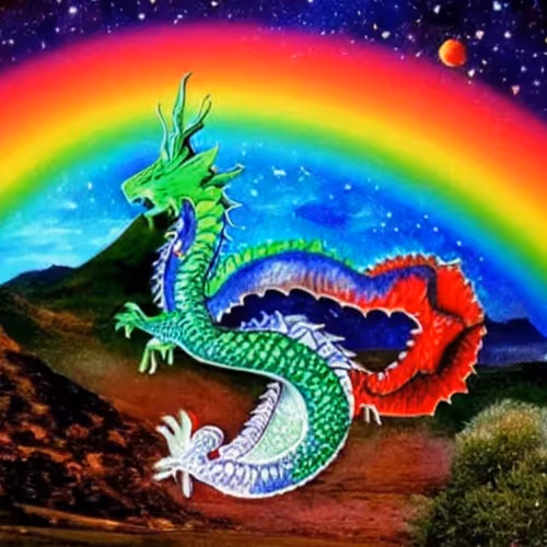 Item #914972832581385740551665961759744096055561582338504931640665133195903107073 Media