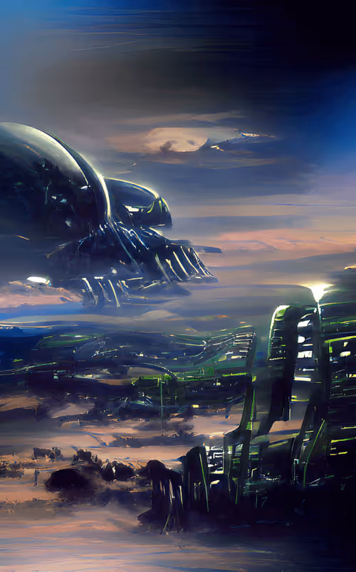 Item #36997045165050305932486526613280407890053400903499684140743065318160219504641 Media