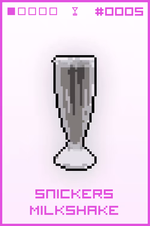 Item #68850217270716147683435290993556593001057626722555923564234230327755543674881 Media