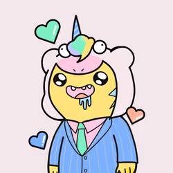 8417426608815236935661563963969312137381790331485571956781131213005712785409