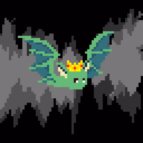 34653329548406276726530082820437089838450998926658565588318507340961350156289