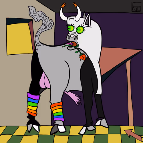 Item #23345813401987994306919085294485981199587806340059799500724854166568017330177 Media