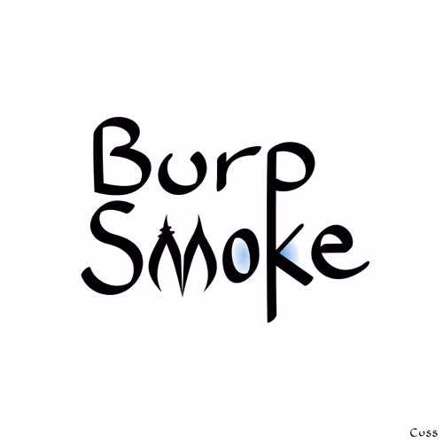 Item #78609093365140600463507458664211804027449473147588416291603901971519336611841 Media