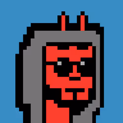 69830306204363811204701997119780612261498483337915327628824794887812269735937