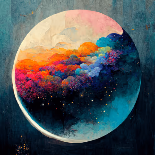 Item #50980558199260906626450817955277726029443392050911502294299533484098433581057 Media