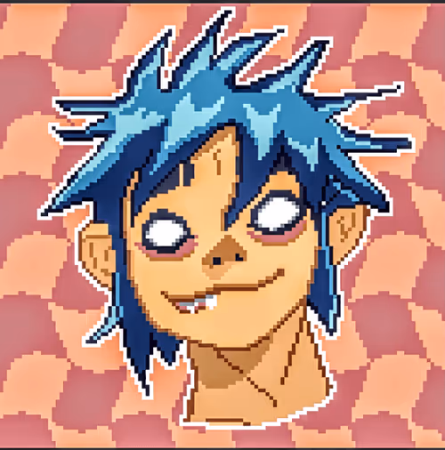 Item #62903966611975500918863872995086226939230424214475896765272550434059715608676 Media