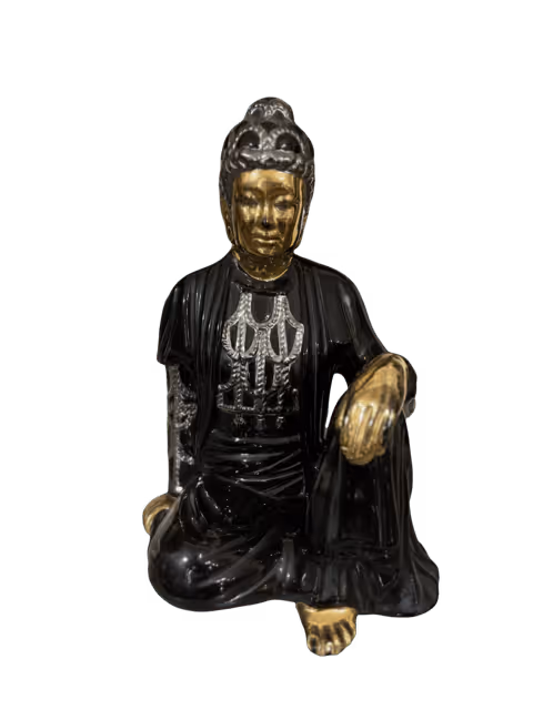 Item #18348952789321875217462792633716192531268831902914768258026134675794090262529 Media