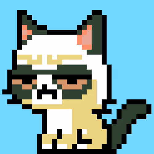 Item #26847295010090076674074301807422682319571860146029106144532605854750284447745 Media