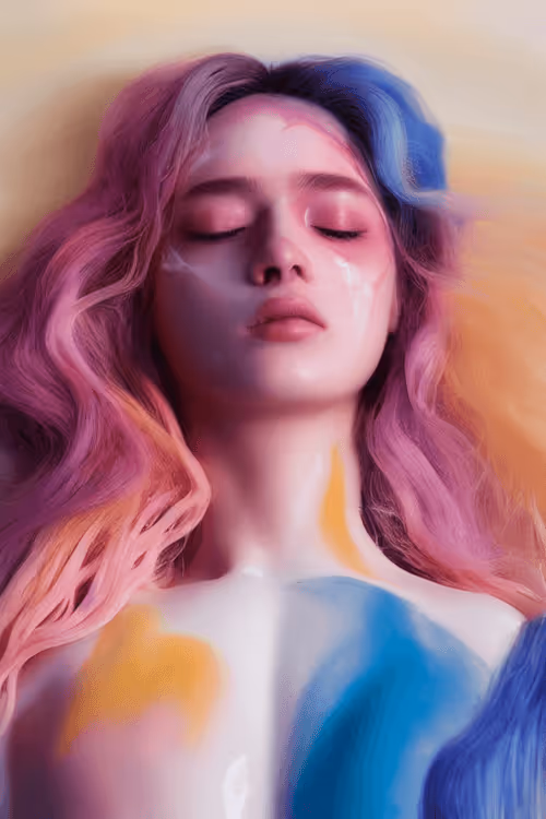 Item #17713539248148007914704058367546906660501362447704190486715728047403645796353 Media