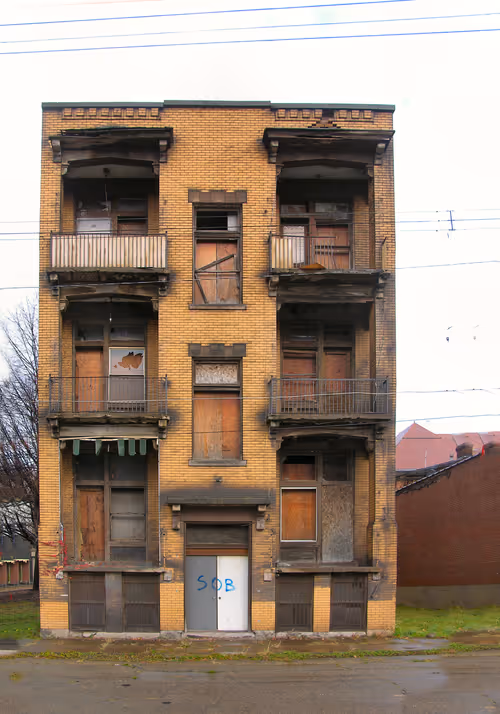 Item #91931664106156571735263247446027128189393314859416519894388302210270064803841 Media