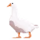 89929303446834431534200285730107815582235499872353380389376883096575012765697