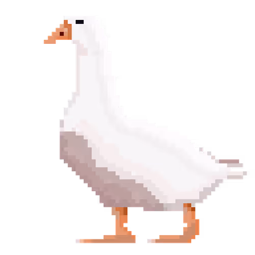 Item #89929303446834431534200285730107815582235499872353380389376883096575012765697 Media