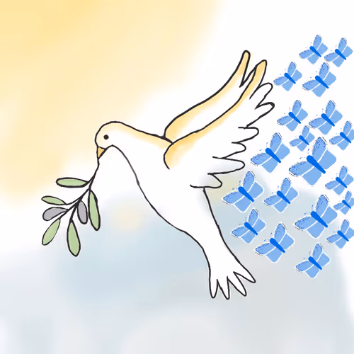 52646477035553834803286664038082870506391718348115504141188761216060248555620