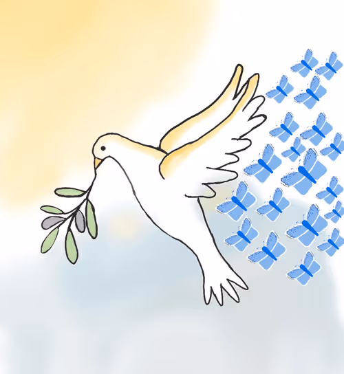 Item #52646477035553834803286664038082870506391718348115504141188761216060248555620 Media