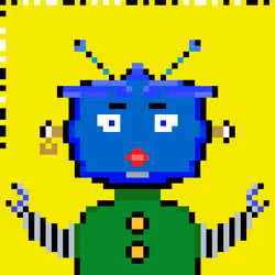 82510457714660020955113736580748269382372925065352152628389017323809317847041