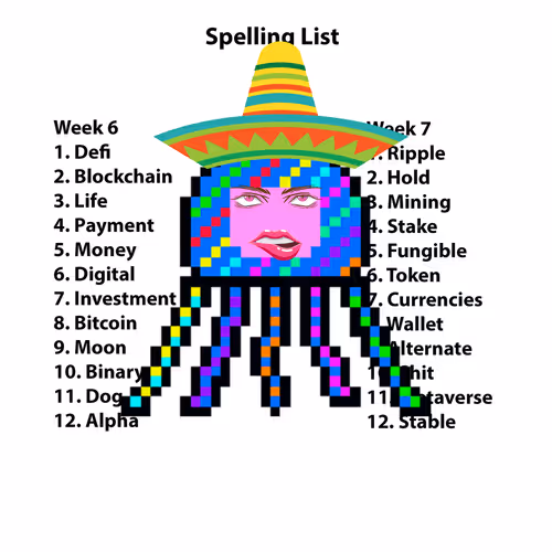 Item #50231225426692423465416262168767205163409230292302672538311332515459557752833 Media