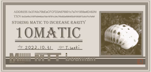 Item #97246053034876469687837008291280849237321105820947879905739838887423423545345 Media