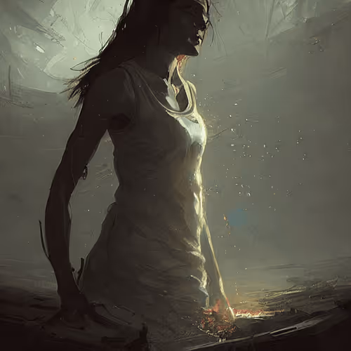 Item #67923330857376762650911059861915510245247880596179640261945546604344703451137 Media