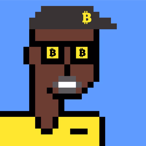 3661678046316027990443305434390902357071586076458676524846796341594164297729