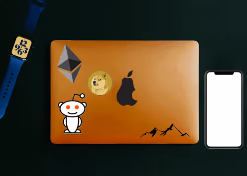 Item #69078865016783402321693672096522571334565200312223551125748526298092286246913 Media