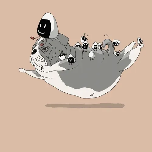 Item #34893594807260708075718310338586163206591277147197456103217996513434979532802 Media