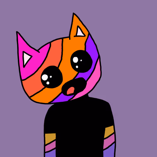 Item #75852864476640298118276889653577062641312873777566733892405664103027296960513 Media