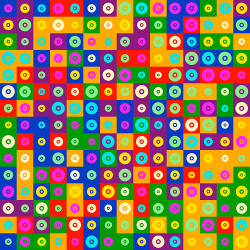 Item #26561943560432389725004324436855962116159059028155729611567562593062990381057 Media