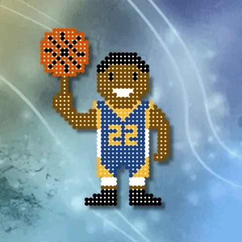 60483559112316869248507162968432829052921828759010701780327863606065949048833