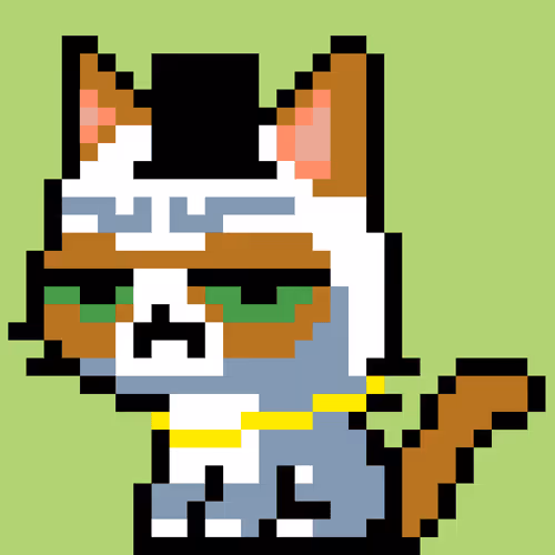 Item #26847295010090076674074301807422682319571860146029106144532605892133679792129 Media