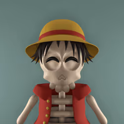 67694970084297023139830580889013783883938511550056828339805648601676637011969