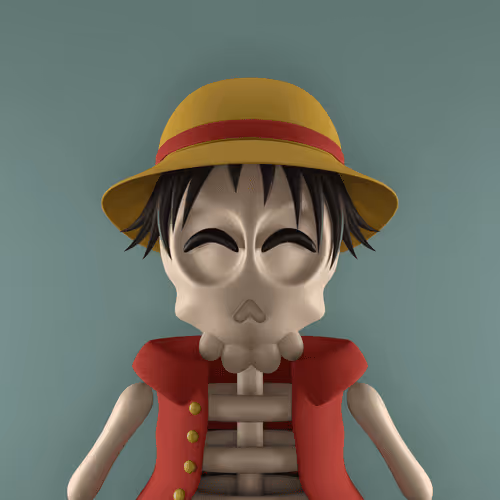 Item #67694970084297023139830580889013783883938511550056828339805648601676637011969 Media